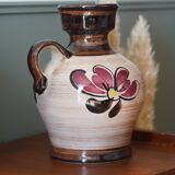 Vintage Scheurich vase