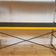 Shelf by Niels Gammelgaard for Ikea, 80s