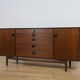 Mid-Century Sideboard by Ib Kofod-Larsen for G-Plan, 1960s