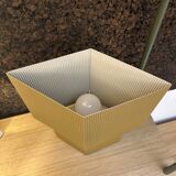 Romb lamp - pholc