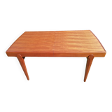 Table Ejvind A. Johansson for Vamo Sonderborg
