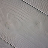 White fir table manufactured by Maxvintage sas