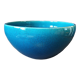Saladier bleu