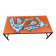 Ceramic coffee table