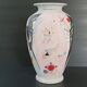 Vase italien 1980 vintage