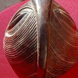 Luba mask