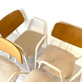 Stella Chairs