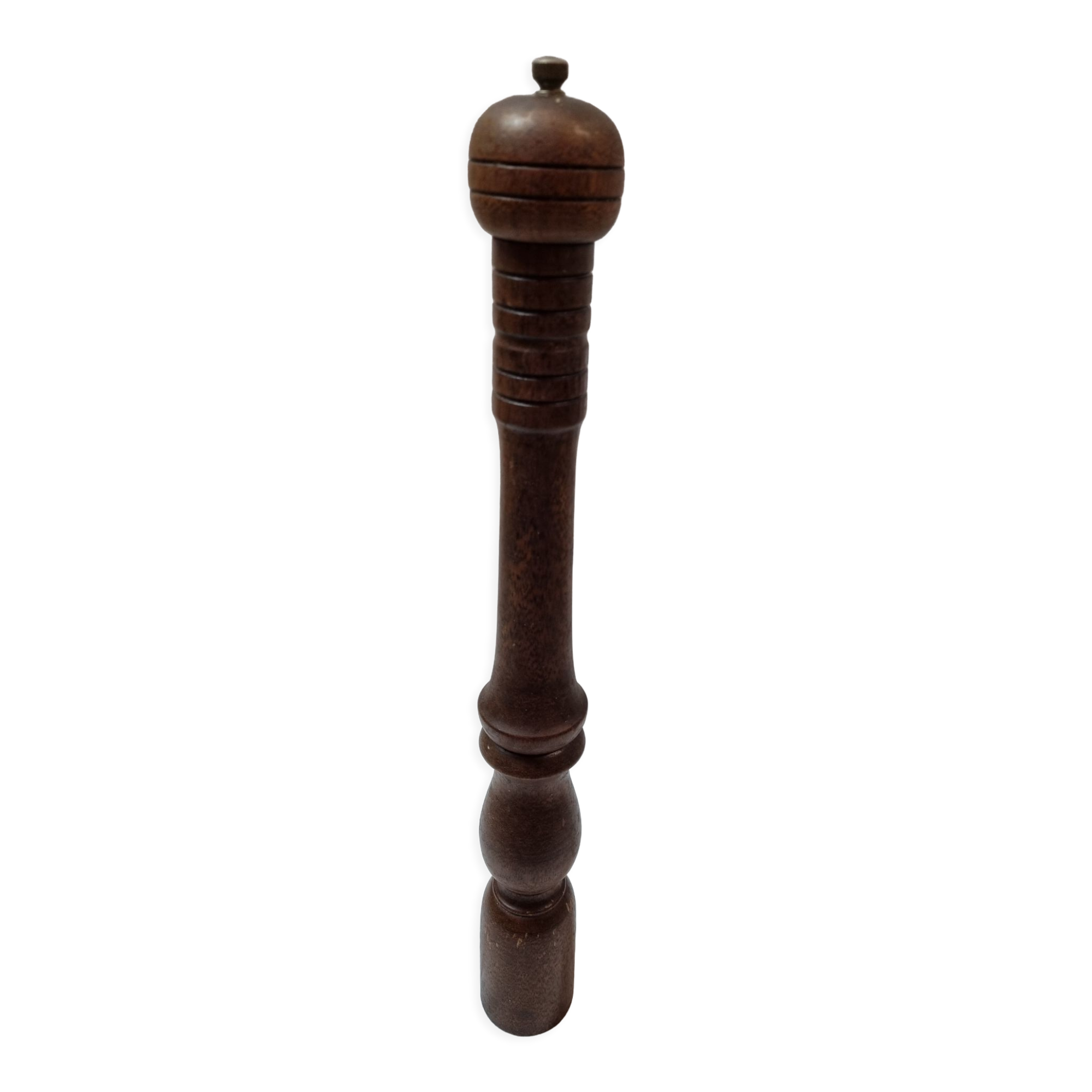 Professional pepper mill h47cm