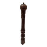 Professional pepper mill h47cm
