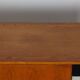 Oak enfilade by Jiri Jiroutek, model U-460, 1960
