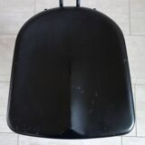 Industrial Chair M42 by Flambo, 1930s