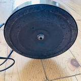 Vintage floor lamp Leuchten