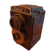 Lubitel Camera 2