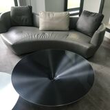 Rochebobois Digital Sofa