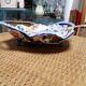 Gien Dish