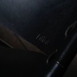 Pierre Paulin - Artifort F675 Butterfly chair