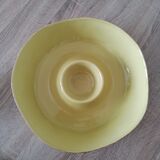 Dish