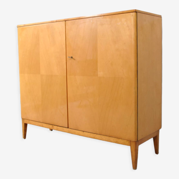 Imexcotra cabinet craft furniture 1960