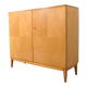 Meuble de métier armoire Imexcotra 1960