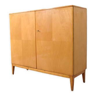 Imexcotra cabinet craft furniture 1960