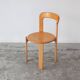 Bruno Rey Chairs for Dietkier AG