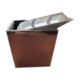 Ashtray by Philippe Starck