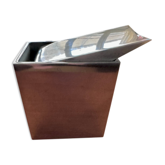 Ashtray by Philippe Starck