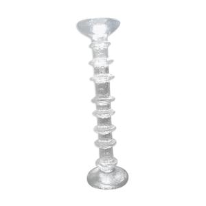 bougeoir