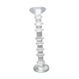 Candlestick