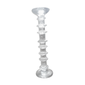 Bougeoir