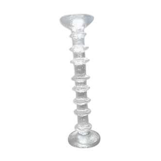 Candlestick