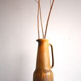 Mid-Century Modern Pottery Jug or Vase by Gunnar Nylund for for Rörstrand