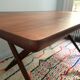 Table Hans Wegner