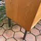 Buffet vintage