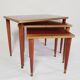 Vintage 60s Tables