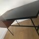 Bureau Pierre Paulin CM141