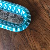 Ravier RP Robert Picault Vallauris