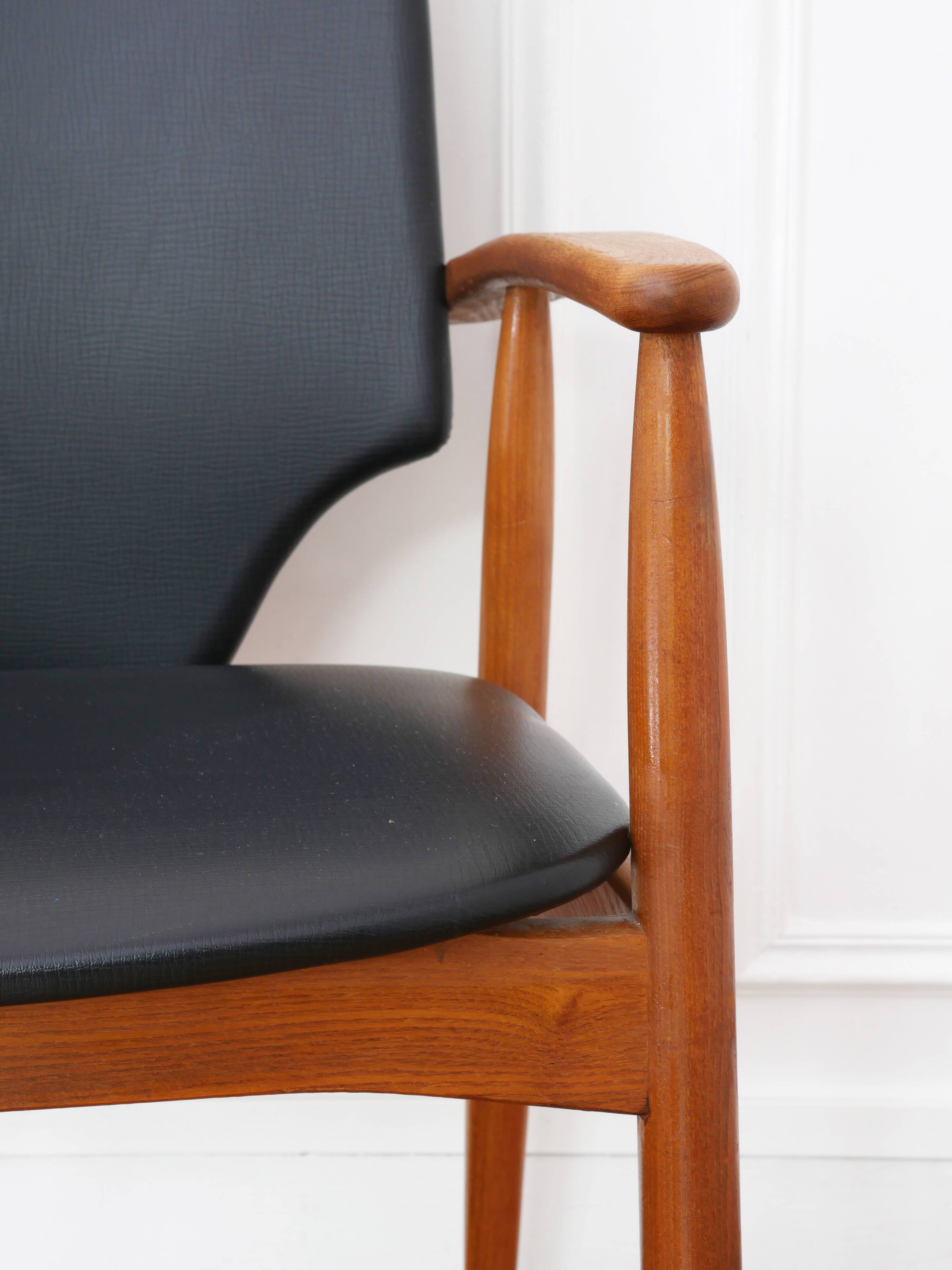 Fauteuil de bureau