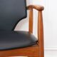 Fauteuil de bureau