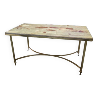 Table basse