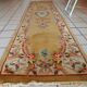 Tapis chinois de style Art Déco, années 1970