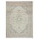 One of a kind Vintage Turkish Area Rug. Handmade Large Carpet for Rustic, Country & Farmhouse Decor