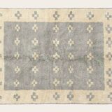 Tapis marocain 200cmx100cm