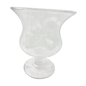 Vase Medicis