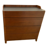 Commode