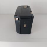 Vintage Kodak instamatic 50 camera