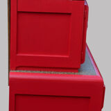 Mado kitchen sideboard