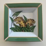 Ashtray philippe deshoulieres