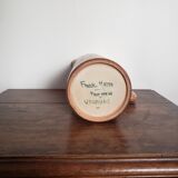 Pitcher from the 70s