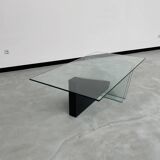 80s postmodern coffee table